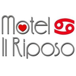 prenotare camera motel il riposo