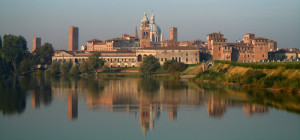 MOTEL A ORE IN PROVINCIA DI MANTOVA