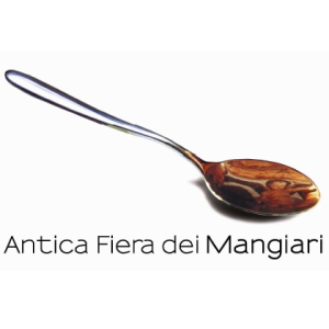 Antica Fiera dei Mangiari 2015